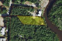 Property for sale in Collier County, Florida