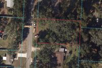 Undeveloped Land for sale in Escambia County, Florida