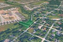 Undeveloped Land for sale in Lake County, Indiana