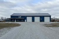 Property for sale in Vigo County, Indiana