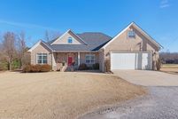 Residential Property for sale in Henderson County, Tennessee