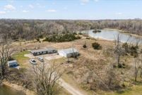 Farm Property for sale in Black Hawk County, Iowa