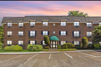 Undeveloped Land for sale in Richmond County, New York