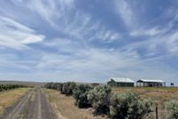 Property for sale in Klickitat County, Washington