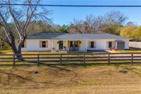 Property for sale in Lee County, Alabama