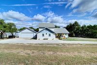 Property for sale in Comal County, Texas