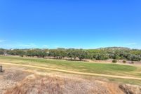 Property for sale in Blanco County, Texas