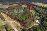Property for sale in Simpson County, Mississippi