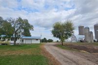 Property for sale in Todd County, Minnesota