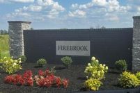 Property for sale in Madison County, Kentucky