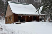 Property for sale in Crawford County, Michigan