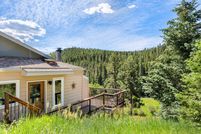 Property for sale in Boulder County, Colorado