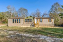 Property for sale in Beauregard Parish, Louisiana