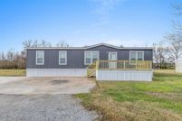 Property for sale in Jefferson Davis Parish, Louisiana