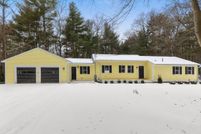 Residential Property for sale in Plymouth County, Massachusetts
