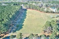 Property for sale in Morgan County, Georgia