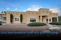 Property for sale in Grant County, New Mexico