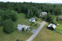 Property for sale in Sullivan County, New York
