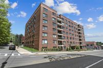 Property for sale in Westchester County, New York