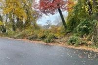 Property for sale in Suffolk County, New York