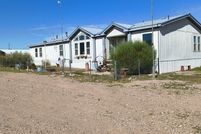 Property for sale in Socorro County, New Mexico