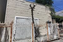 Property for sale in Bronx County, New York