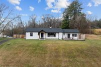 Property for sale in Roane County, Tennessee