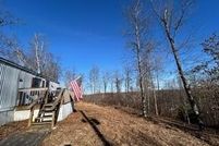 Property for sale in Rockcastle County, Kentucky