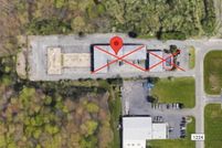 Commercial Property for sale in Trumbull County, Ohio