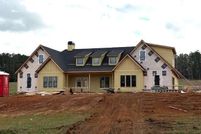 Property for sale in Heard County, Georgia