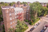 Undeveloped Land for sale in Westchester County, New York