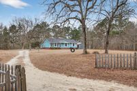 Property for sale in Barnwell County, South Carolina