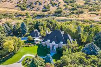 Property for sale in Utah County, Utah