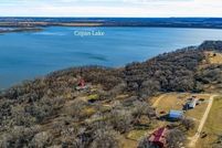 Property for sale in Washington County, Oklahoma