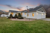 Residential Property for sale in Weber County, Utah