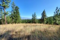 Undeveloped Land for sale in Ravalli County, Montana