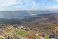 Property for sale in Marion County, Tennessee