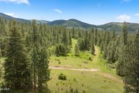 Property for sale in Kootenai County, Idaho