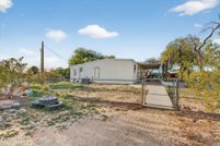 Residential Property for sale in Pinal County, Arizona