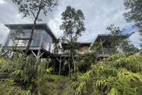 Property for sale in Hawaii County, Hawaii