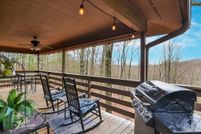 Property for sale in Gilmer County, Georgia