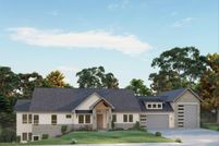 Property for sale in Canyon County, Idaho