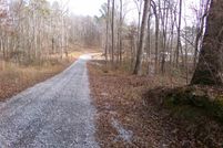 Property for sale in Cherokee County, Alabama