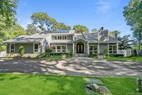 Property for sale in Suffolk County, New York