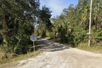Property for sale in Brevard County, Florida