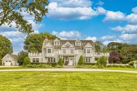 Property for sale in Suffolk County, New York