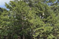 Undeveloped Land for sale in Pulaski County, Arkansas