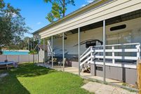 Property for sale in Baldwin County, Alabama