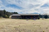 Property for sale in Conway County, Arkansas