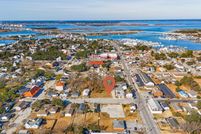 Property for sale in Carteret County, North Carolina